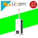 ◆【数量限定】 超音波加湿器 タンク 23L 大容量 大型加湿器 卓上 適用床面積最大約40畳 エコ 省エネ 最大16時間連続運転可能 コンパクト おしゃれ 高...