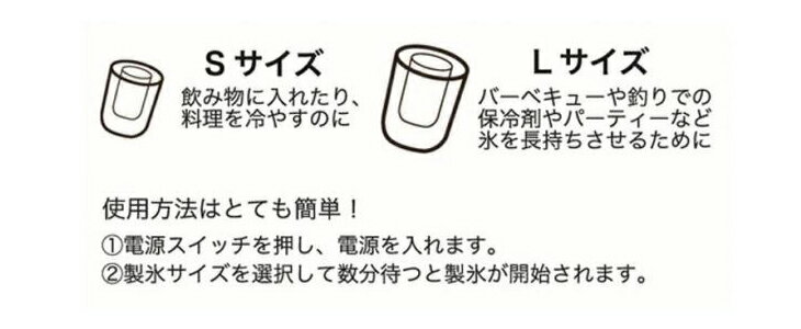 【中古】OVERTIME 9インチ録画機能付きポータブルTV OT-PT09TE