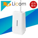 ◆【数量限定】ハイブリッド型 加湿器 4.0L タンク 大容量 加熱式 超音波式 UV除菌 アロマ機能 LEDライト搭載 おしゃれ エコ 省エネ コンパクト ア...