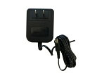 【数量限定】ACアダプタ PSE-0015/0010 100VAC 50/60Hz 8VA