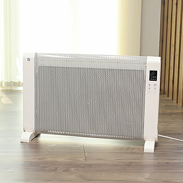 ڿ̸۱ֳѥͥҡ FIORE NEO ʥ  ­Ȥ 1000W ֳҡ ˼ ֳ ѥͥ...