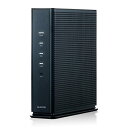 【数量限定セール】【在庫あり】エレコム 無線LAN WiFi ギガビットルーター WRC-XE5400GSA-G Wi-Fi6E AX5400 2402+240...