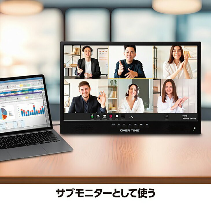 【中古】「非常に良い」シャープ 46V型 液晶 テレビ AQUOS LC-46LX3 フルハイビジョン