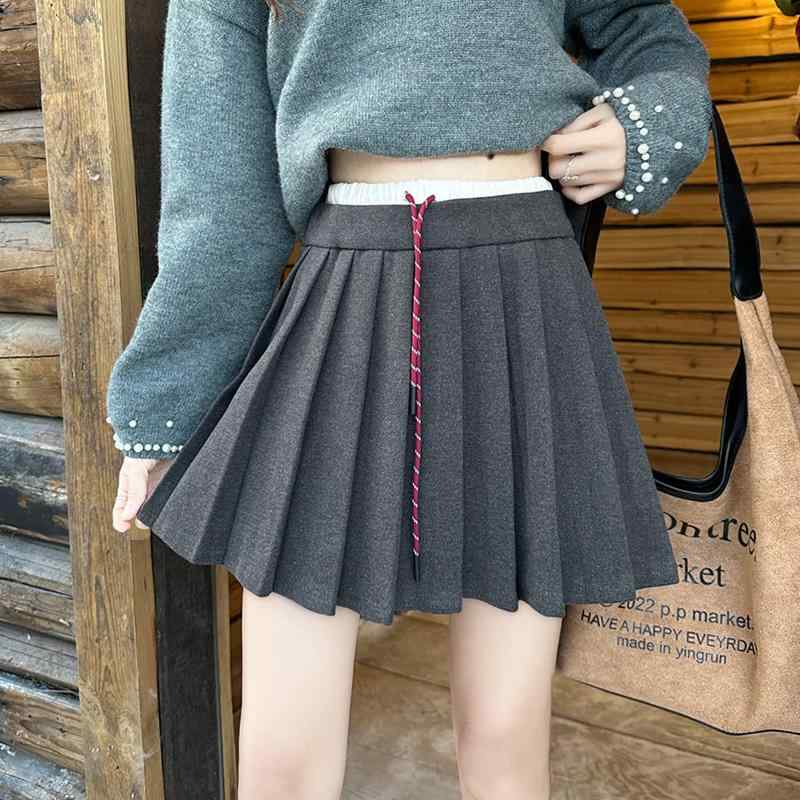 春コーデレディースファッションオシ...