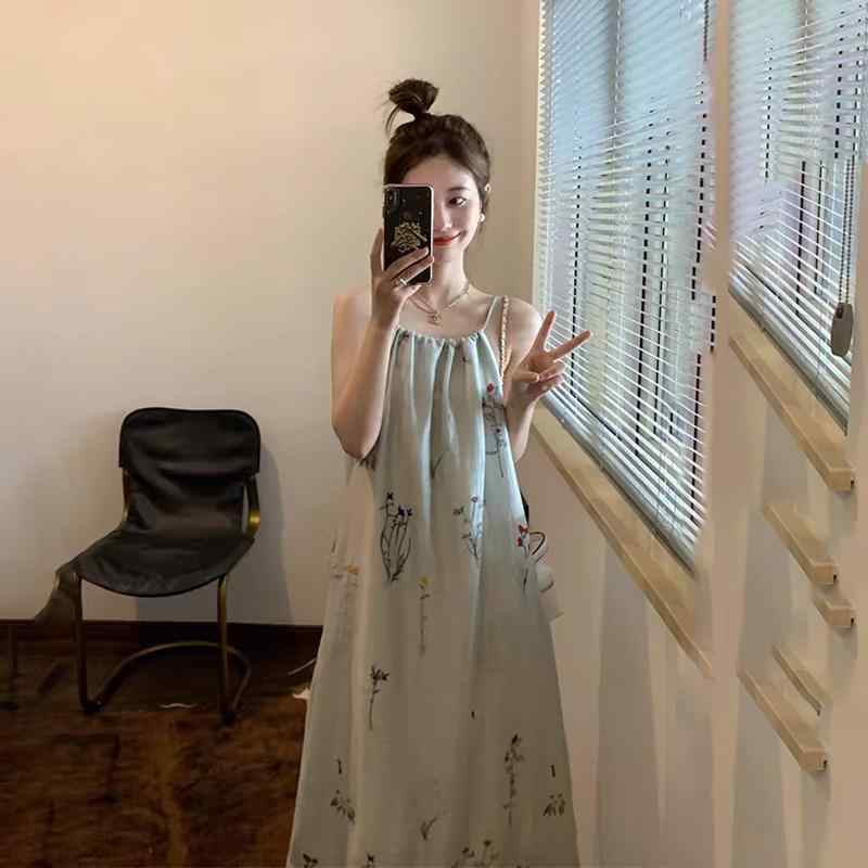   ǥ եå  磻 ץ 줤 ʥ ʥ奢 ؿ 饷å ϥ ԡ ɥ쥹   Ρ꡼  