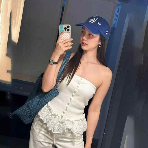 春 コーデ レディース ファッション オシャレ カワイイ シンプル きれいめ ナチュラル 上品カジュアル 婦人服 デコルテ チューブ トップス ハイウエスト レース 春 コーデ レディース ファッション オシャレ カワイイ シンプル きれいめ ナチュラル 上品カジュアル 婦人服 デコルテ チューブ トップス ハイウエスト レース
