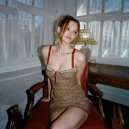 春 コーデ レディース ファッション オシャレ カワイイ シンプル きれいめ ナチュラル 上品カジュアル 婦人服 アメリカン クラシック チェック柄 レース ドレス ウエスト スカート 春 コーデ レディース ファッション オシャレ カワイイ シンプル きれいめ ナチュラル 上品カジュアル 婦人服 アメリカン クラシック チェック柄 レース ドレス ウエスト スカート