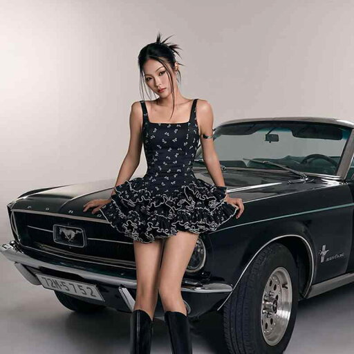 春 コーデ レディース ファッション オシャレ カワイイ シンプル きれいめ ナチュラル 上品カジュアル 婦人服 スカート 花柄 ワンピース ドレス プリーツ つぼみ ウエスト スリム 春 コーデ レディース ファッション オシャレ カワイイ シンプル きれいめ ナチュラル 上品カジュアル 婦人服 スカート 花柄 ワンピース ドレス プリーツ つぼみ ウエスト スリム