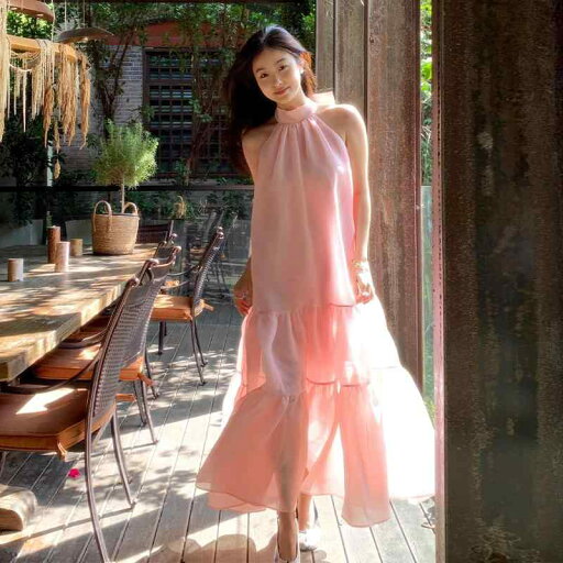 春 コーデ レディース ファッション オシャレ カワイイ シンプル きれいめ ナチュラル 上品カジュアル 婦人服 フレンチ ジェントル ドレス フェアリー サマー スカート 海辺 バカンス バケーション リボン Aライン ロング 春 コーデ レディース ファッション オシャレ カワイイ シンプル きれいめ ナチュラル 上品カジュアル 婦人服 フレンチ ジェントル ドレス フェアリー サマー スカート 海辺 バカンス バケーション リボン Aライン ロング