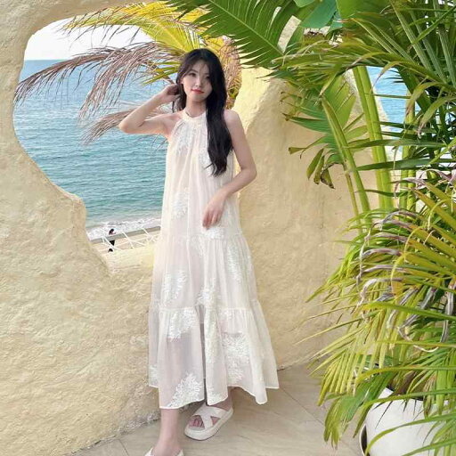 春 コーデ レディース ファッション オシャレ カワイイ シンプル きれいめ ナチュラル 上品カジュアル 婦人服 クラシック ドレス フレンチ カバー スリム ノースリーブ 旅行 オフショルダー スイング バカンス ロング 春 コーデ レディース ファッション オシャレ カワイイ シンプル きれいめ ナチュラル 上品カジュアル 婦人服 クラシック ドレス フレンチ カバー スリム ノースリーブ 旅行 オフショルダー スイング バカンス ロング