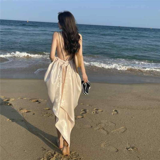 春 コーデ レディース ファッション オシャレ カワイイ シンプル きれいめ ナチュラル 上品カジュアル 婦人服 旅行 服 ドレス 海辺 バカンス バケーション 春 コーデ レディース ファッション オシャレ カワイイ シンプル きれいめ ナチュラル 上品カジュアル 婦人服 旅行 服 ドレス 海辺 バカンス バケーション