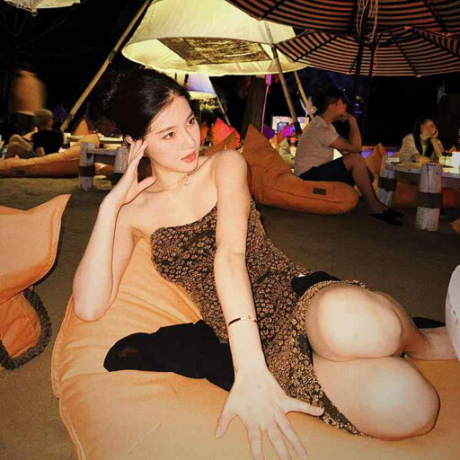 春 コーデ レディース ファッション オシャレ カワイイ シンプル きれいめ ナチュラル 上品カジュアル 婦人服 ウェア バケーション ドレス クラシック ライト ハイエンド ゴールド フレンチ セクシー スリムフィット 春 コーデ レディース ファッション オシャレ カワイイ シンプル きれいめ ナチュラル 上品カジュアル 婦人服 ウェア バケーション ドレス クラシック ライト ハイエンド ゴールド フレンチ セクシー スリムフィット