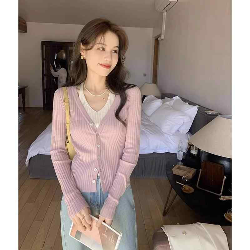 春 コーデ レディース ファッション オシャレ カワイイ シンプル きれいめ ナチュラル 上品カジュアル ..