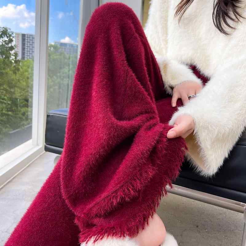 春 コーデ レディース ファッション オシャレ カワイイ シンプル きれいめ ナチュラル 上品カジュアル ..