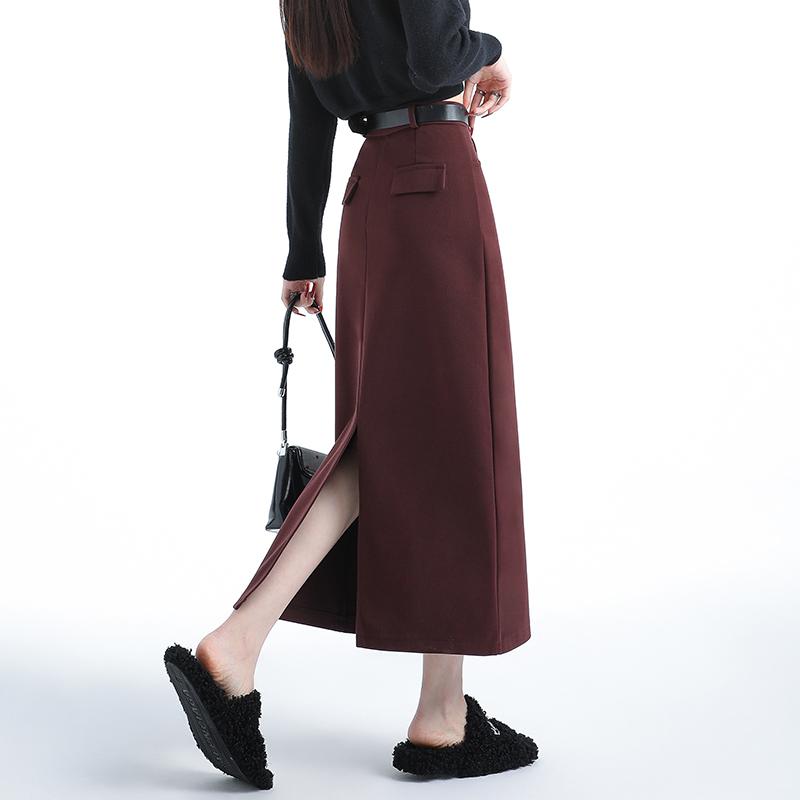 春 コーデ レディース ファッション オシャレ カワイイ シンプル きれいめ ナチュラル 上品カジュアル ..