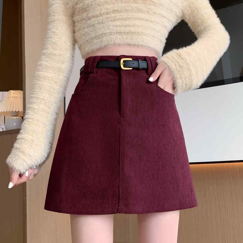 春 コーデ レディース ファッション オシャレ カワイイ シンプル きれいめ ナチュラル 上品カジュアル ..