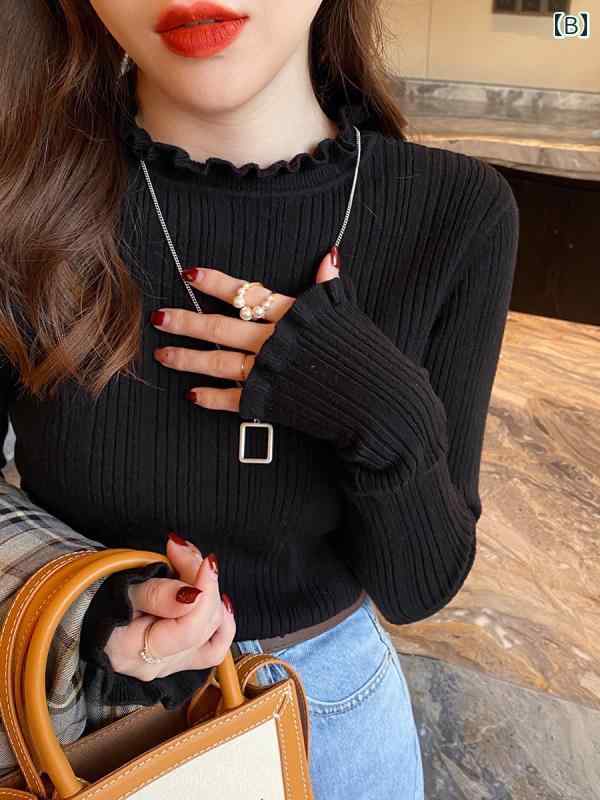 �� ������ ��ǥ����� �ե��å���� ������� ���磻�� ����ץ� ���줤�� �ʥ����� ���ʥ����奢�� �ؿ��� �ե��� ���� ���å� �˥å� �쥤���� ����� �������� Ĺµ �ȥåץ�