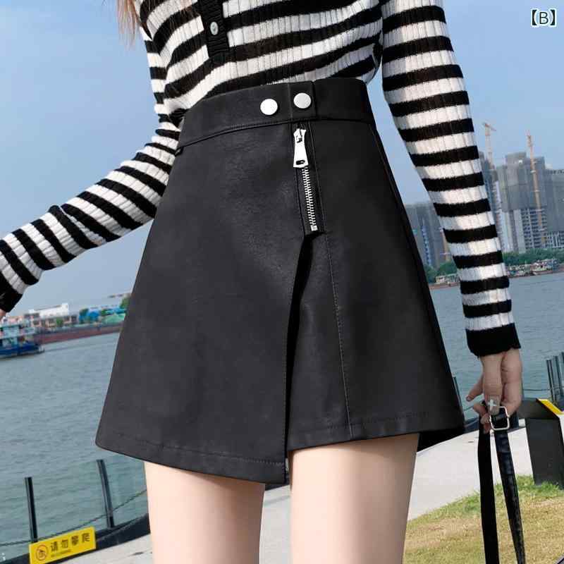 春 コーデ レディース ファッション オシャレ カワイイ シンプル きれいめ ナチュラル 上品カジュアル 婦人服 グラデーション イエロー セーター カーディガン ソフト ニット トップス