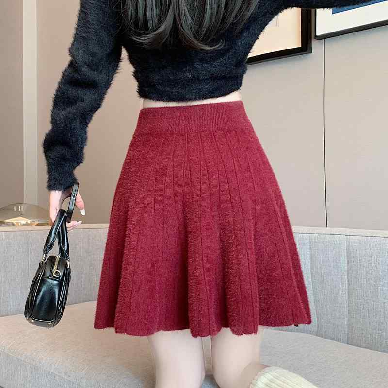 春 コーデ レディース ファッション オシャレ カワイイ シンプル きれいめ ナチュラル 上品カジュアル ..