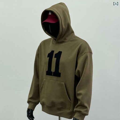 春 コーデ メンズ 用 服 シンプル ファッション オシャレ 大人 かっこいい 大きいサイズ ストリート 紳士服 アメリカン フード付き デジタル プリント ベルベット スウェットシャツ グリーン W 18 春 コーデ メンズ 用 服 シンプル ファッション オシャレ 大人 かっこいい 大きいサイズ ストリート 紳士服 アメリカン フード付き デジタル プリント ベルベット スウェットシャツ グリーン W 18