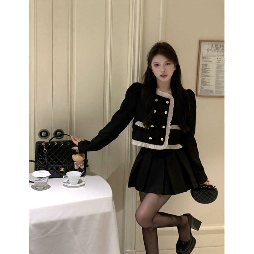 春 コーデ レディース ファッション オシャレ カワイイ シンプル きれいめ ナチュラル 上品カジュアル 婦人服 スーツ スリム ジャケット ハーフ スカート 春 コーデ レディース ファッション オシャレ カワイイ シンプル きれいめ ナチュラル 上品カジュアル 婦人服 スーツ スリム ジャケット ハーフ スカート