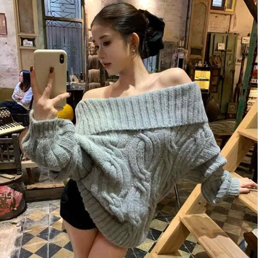 春 コーデ レディース ファッション オシャレ カワイイ シンプル きれいめ ナチュラル 上品カジュアル 婦人服 ソフト ミドル丈 セーター ドレス スリミング ツイスト 春 コーデ レディース ファッション オシャレ カワイイ シンプル きれいめ ナチュラル 上品カジュアル 婦人服 ソフト ミドル丈 セーター ドレス スリミング ツイスト