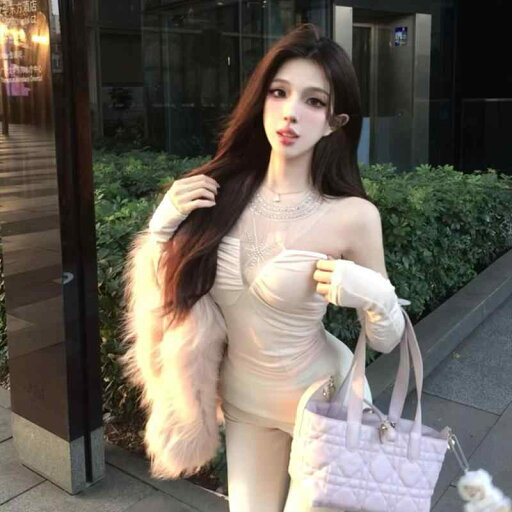 春 コーデ レディース ファッション オシャレ カワイイ シンプル きれいめ ナチュラル 上品カジュアル 婦人服 Vネック メッシュ トップス ホルターネック 袖 ベスト Tシャツ 春 コーデ レディース ファッション オシャレ カワイイ シンプル きれいめ ナチュラル 上品カジュアル 婦人服 Vネック メッシュ トップス ホルターネック 袖 ベスト Tシャツ