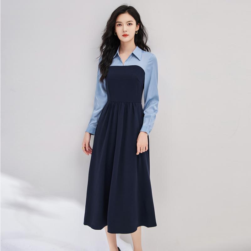 春 コーデ レディース ファッション オシャレ カワイイ シンプル きれいめ ナチュラル 上品カジュアル 婦人服 フェイ…