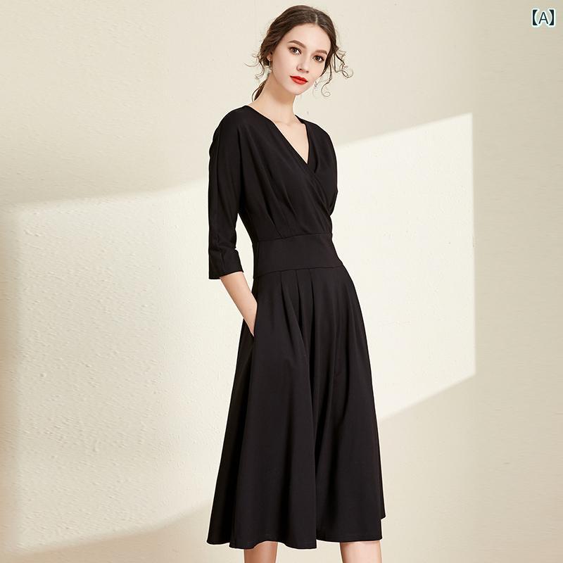 レディース ファッション 服 オシャレ カワイイ 女性用 シンプル 大人カワイイ 大きいサイズ 婦人服 ブラック コーデュロイシャツ ジャケット