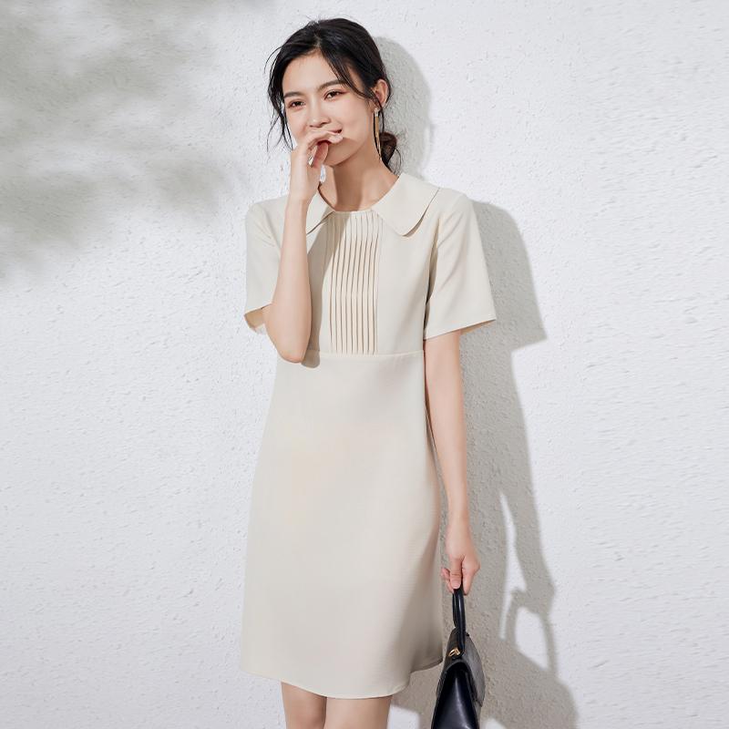 春 コーデ レディース ファッション オシャレ カワイイ シンプル きれいめ ナチュラル 上品カジュアル ..