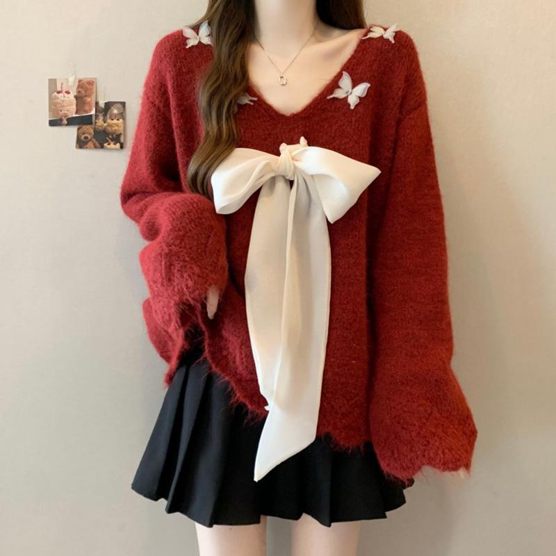 春 コーデ レディース ファッション オシャレ カワイイ シンプル きれいめ ナチュラル 上品カジュアル ..