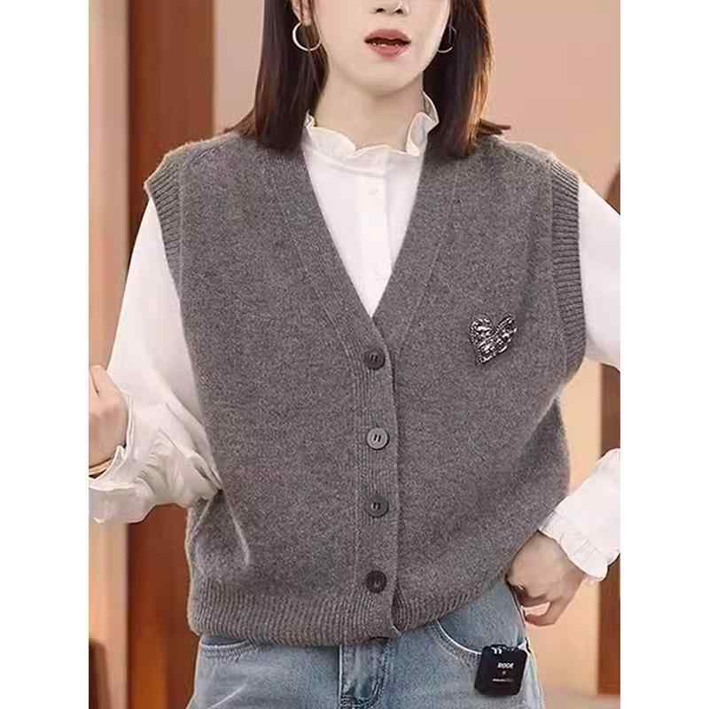 春コーデレディースファッションオシ...