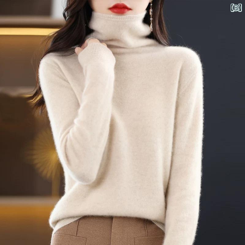 デニム スカート パンツ レディース カジュアル 夏 ハイウエスト スリム aライン ヒップライン フィット ハーフ 丈