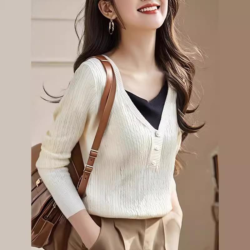 春 コーデ レディース ファッション オシャレ カワイイ シンプル きれいめ ナチュラル 上品カジュアル ..