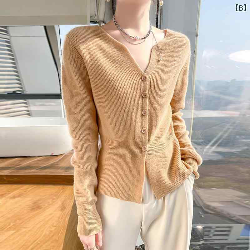 春 コーデ レディース ファッション オシャレ アイテム カワイイ コーデ シンプル きれいめ ナチュラル 上品カジュアル 女性用 婦人服 レース カーテン 夏ス スカート ガーゼ エプロン