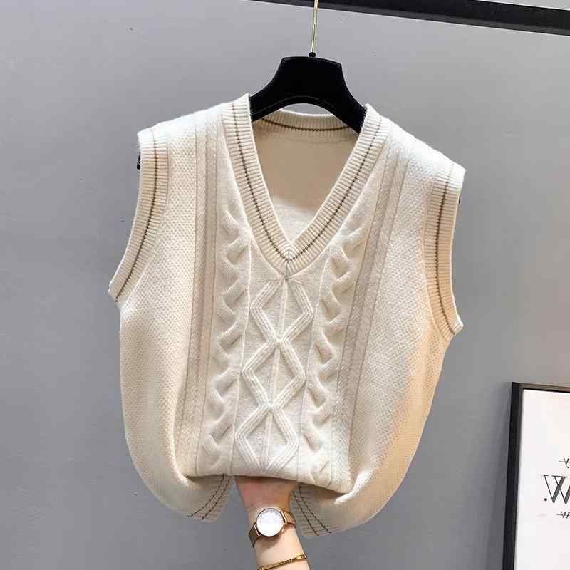 春コーデレディースファッションオシ...