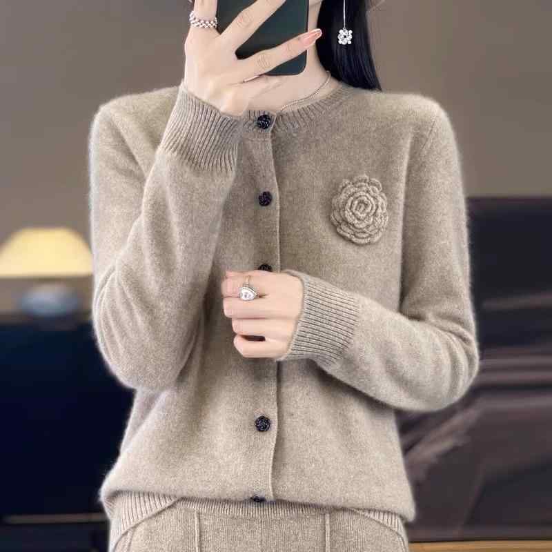 商品画像1