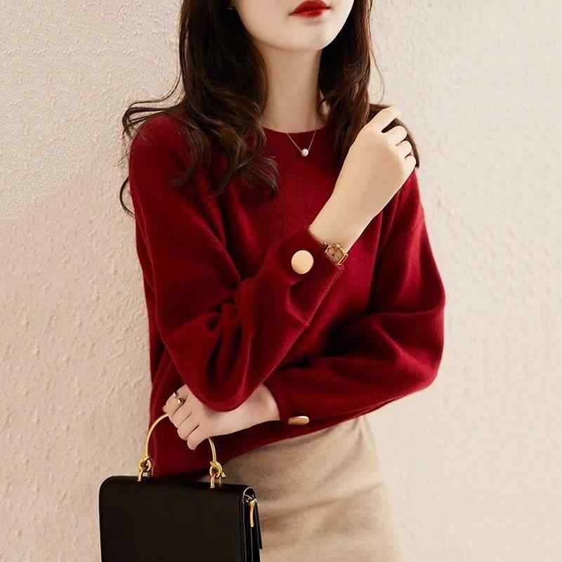 �� ������ ��ǥ����� �ե��å���� ������� ���磻�� ����ץ� ���줤�� �ʥ����� ���ʥ����奢�� �ؿ��� ��å� �������� ������ �˥å� �ϥ������ �ץ륪���С� �ȥåץ�