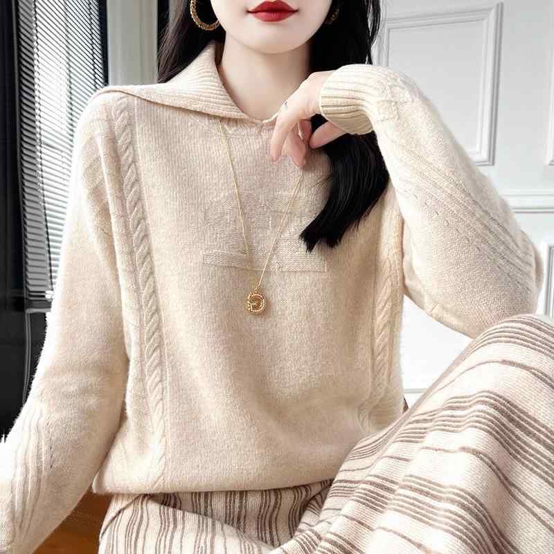 春 コーデ レディース ファッション オシャレ カワイイ シンプル きれいめ ナチュラル 上品カジュアル ..