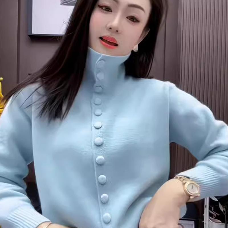 春コーデレディースファッションオシ...