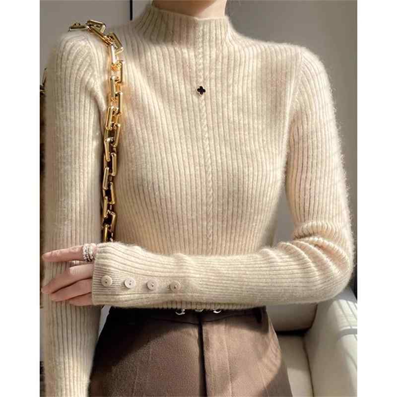 春 コーデ レディース ファッション オシャレ カワイイ シンプル きれいめ ナチュラル 上品カジュアル ..