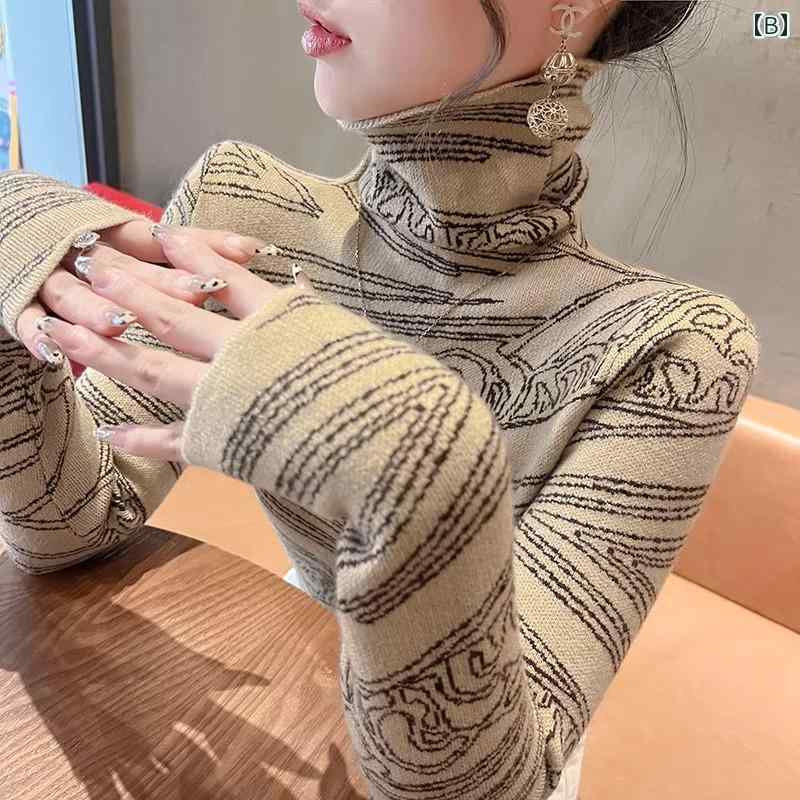 レディース ジャケット ライダース フランス 高級 サテン ショート ジャケット 春 スリムフィット ショートショルダー カーディガン ジッパー トップス クロップドショルダー