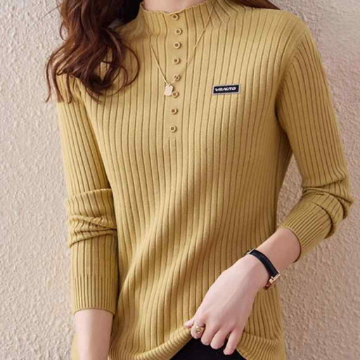 春 コーデ レディース ファッション オシャレ カワイイ シンプル きれいめ ナチュラル 上品カジュアル 婦人服 セーター ハーフ ニット レイヤリング シャツ 春 コーデ レディース ファッション オシャレ カワイイ シンプル きれいめ ナチュラル 上品カジュアル 婦人服 セーター ハーフ ニット レイヤリング シャツ