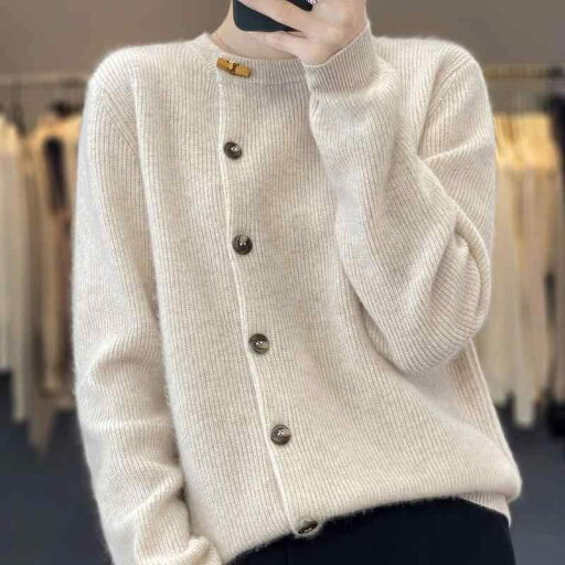 春 コーデ レディース ファッション オシャレ カワイイ シンプル きれいめ ナチュラル 上品カジュアル 婦人服 カーディガン ニット セーター トップス ハイエンド 厚手 コート 春 コーデ レディース ファッション オシャレ カワイイ シンプル きれいめ ナチュラル 上品カジュアル 婦人服 カーディガン ニット セーター トップス ハイエンド 厚手 コート