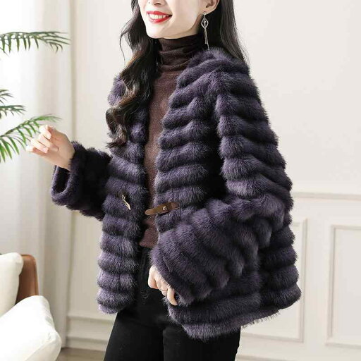春 コーデ レディース ファッション オシャレ カワイイ シンプル きれいめ ナチュラル 上品カジュアル 婦人服 ファーコート スタイリッシュ ノーブル トップス ファー 秋服 春 コーデ レディース ファッション オシャレ カワイイ シンプル きれいめ ナチュラル 上品カジュアル 婦人服 ファーコート スタイリッシュ ノーブル トップス ファー 秋服