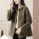 春 コーデ レディース ファッション オシャレ カワイイ シンプル きれいめ ナチュラル 上品カジュアル 婦人服 コート ミディアム ロング スタイリッシュ ゆったり チェック柄 アウタートップス