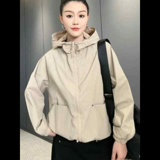春 コーデ レディース ファッション オシャレ カワイイ シンプル きれいめ ナチュラル 上品カジュアル 婦人服 メッシュ ベスト 快適 トップス カジュアル ジャケット 春 コーデ レディース ファッション オシャレ カワイイ シンプル きれいめ ナチュラル 上品カジュアル 婦人服 メッシュ ベスト 快適 トップス カジュアル ジャケット