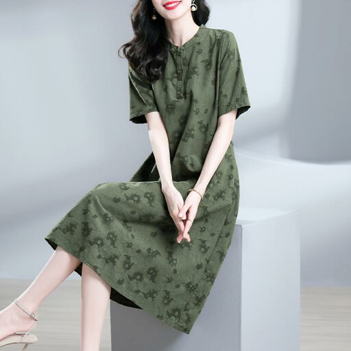 春 コーデ レディース ファッション オシャレ カワイイ シンプル きれいめ ナチュラル 上品カジュアル 婦人服 コットン リネン ドレス 夏 ゆったり スリム スカート 春 コーデ レディース ファッション オシャレ カワイイ シンプル きれいめ ナチュラル 上品カジュアル 婦人服 コットン リネン ドレス 夏 ゆったり スリム スカート