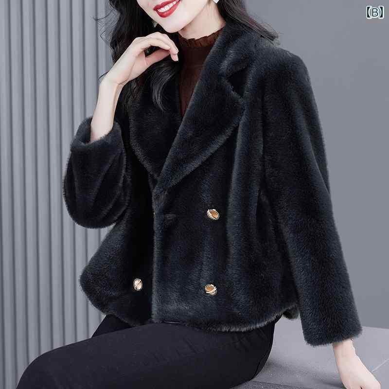 春 コーデ レディース ファッション オシャレ カワイイ シンプル きれいめ ナチュラル 上品カジュアル 婦人服 ファー コート ファーファー ワンピース