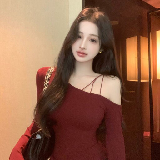 春 コーデ レディース ファッション オシャレ カワイイ シンプル きれいめ ナチュラル 上品カジュアル 婦人服 オフショルダー 長袖 Tシャツ インナーウェア スリミング トップス 春 コーデ レディース ファッション オシャレ カワイイ シンプル きれいめ ナチュラル 上品カジュアル 婦人服 オフショルダー 長袖 Tシャツ インナーウェア スリミング トップス